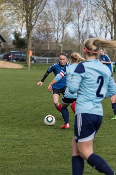 Bild 85 - F VfL Kellinghusen - SG R�nnau/Daldorf : Ergebnis: 0:1